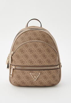 Рюкзак женский GUESS