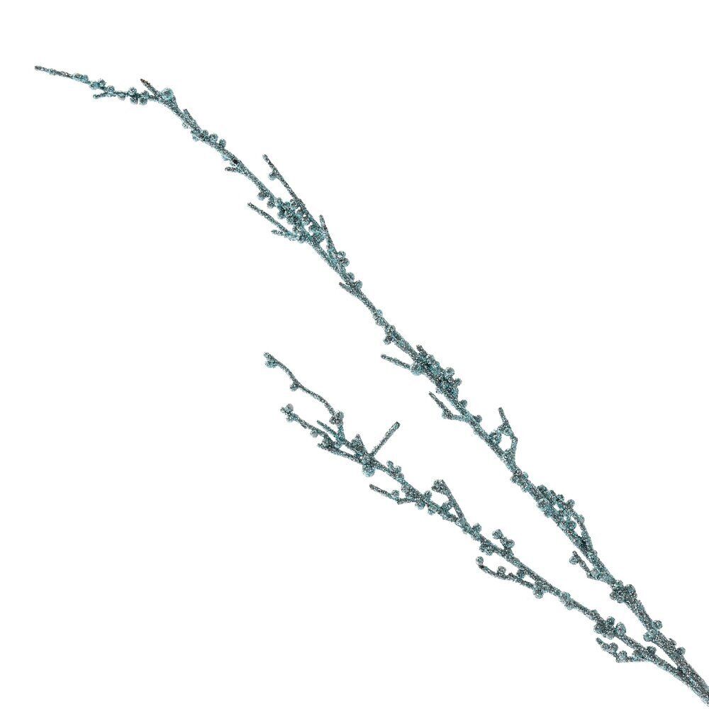 GAEM Изделие декоративное "Ветка", L10 W2 H92 см