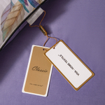 Комплект постельного белья Сатин Премиум на резинке CPAR007