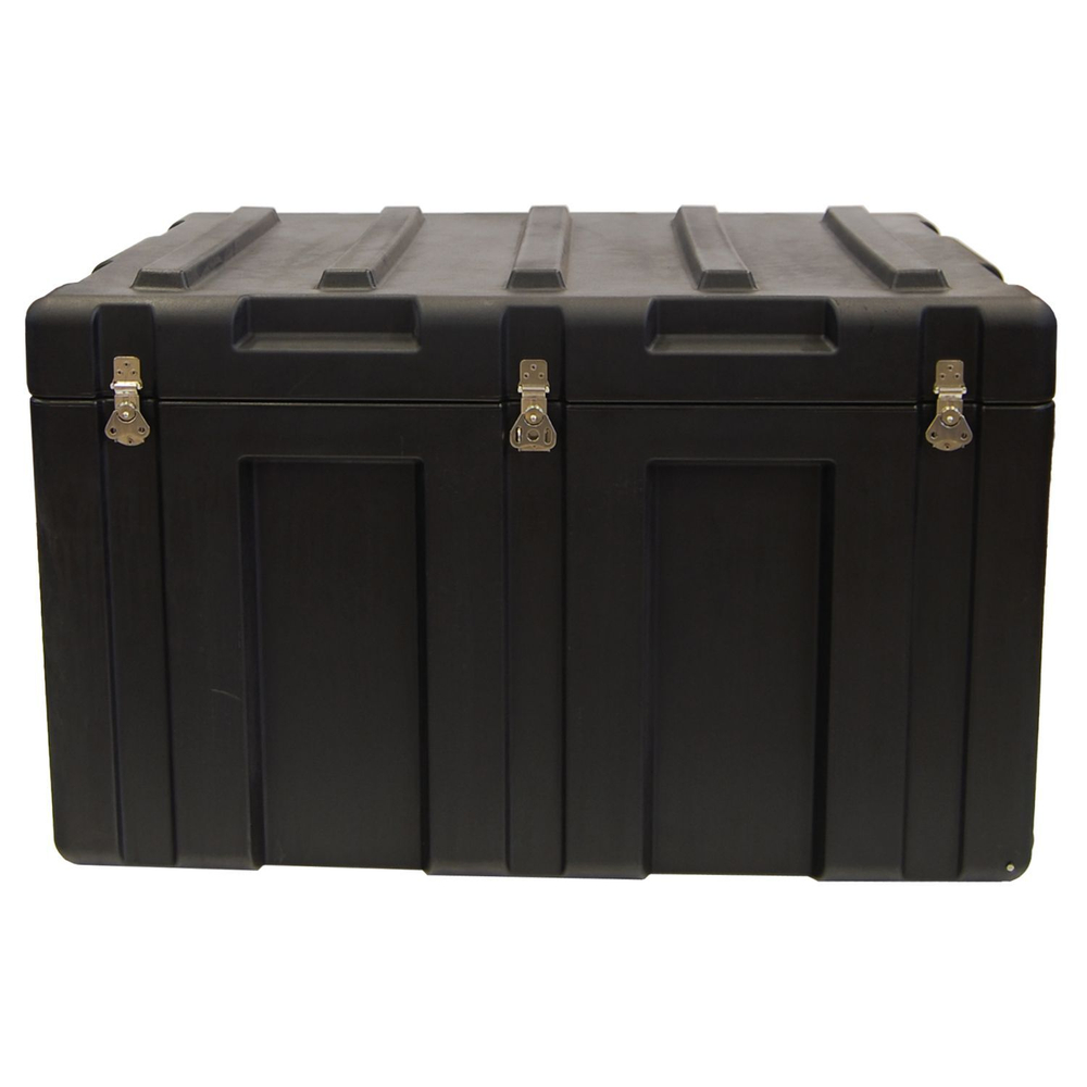 Защитный контейнер ЛЕГИОН KA-1007060w