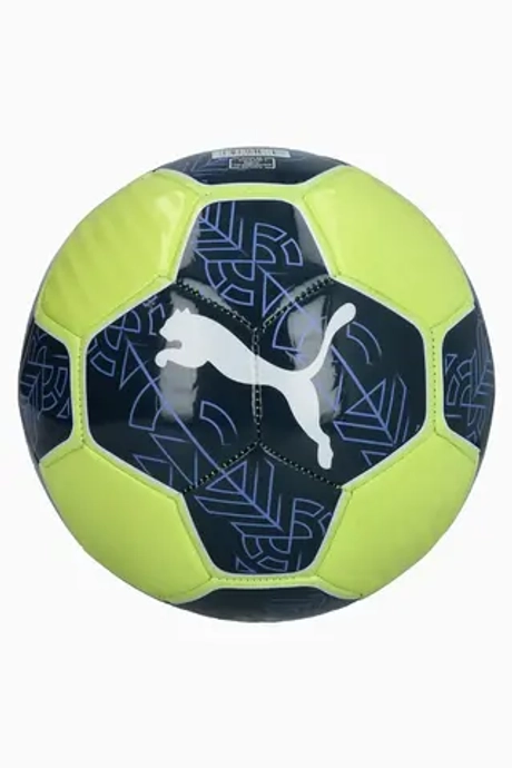 Футбольный мяч Puma Prestige размер 4