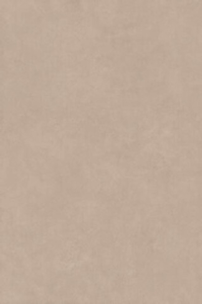 Керамогранит 1XL Rosata Avorio