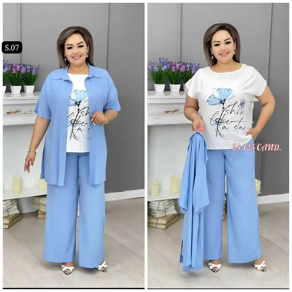 Комплект 4145727 (0421958476) Fabrika