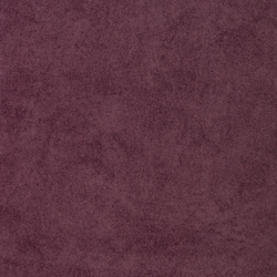 Велюр Jaguar (Ягуар) 17