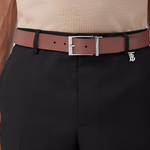 Пояс Burberry /, 80521421