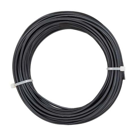 Леска для триммеров 2.4 мм, 15 м, звезда Gigant G12-0406P