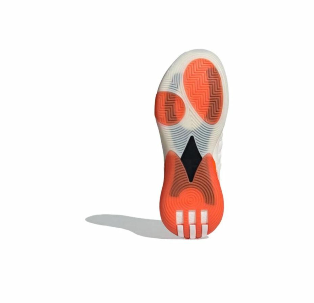 Кроссовки Adidas Harden Vol.7 'Halloween' IG1623