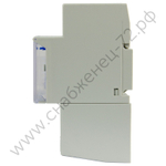 Таймеры электромеханические звуковые Энергия SYN, SUL