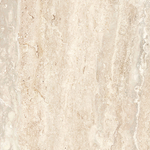 Efes beige Плитка напольная 30x30