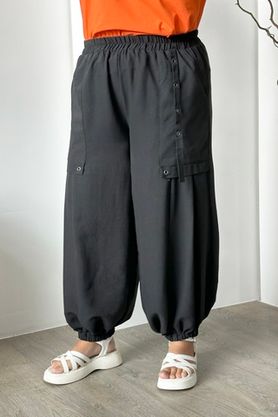 Цена на Брюки-6034 больших размеров