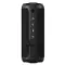 MEG SCB40BL Black