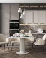 Светильник подвесной Moderli V10904-P Charm