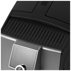 Кофемашина Nivona CafeRomatica NICR795