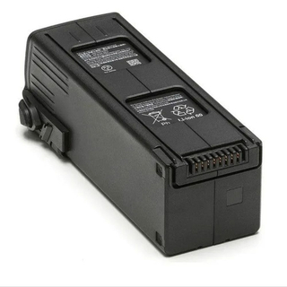 АКБ для Mavic Classic