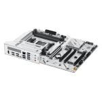 Материнская плата Asus X870 Max Gaming WiFi7 W (90MB1LZ0-M0EAY0)