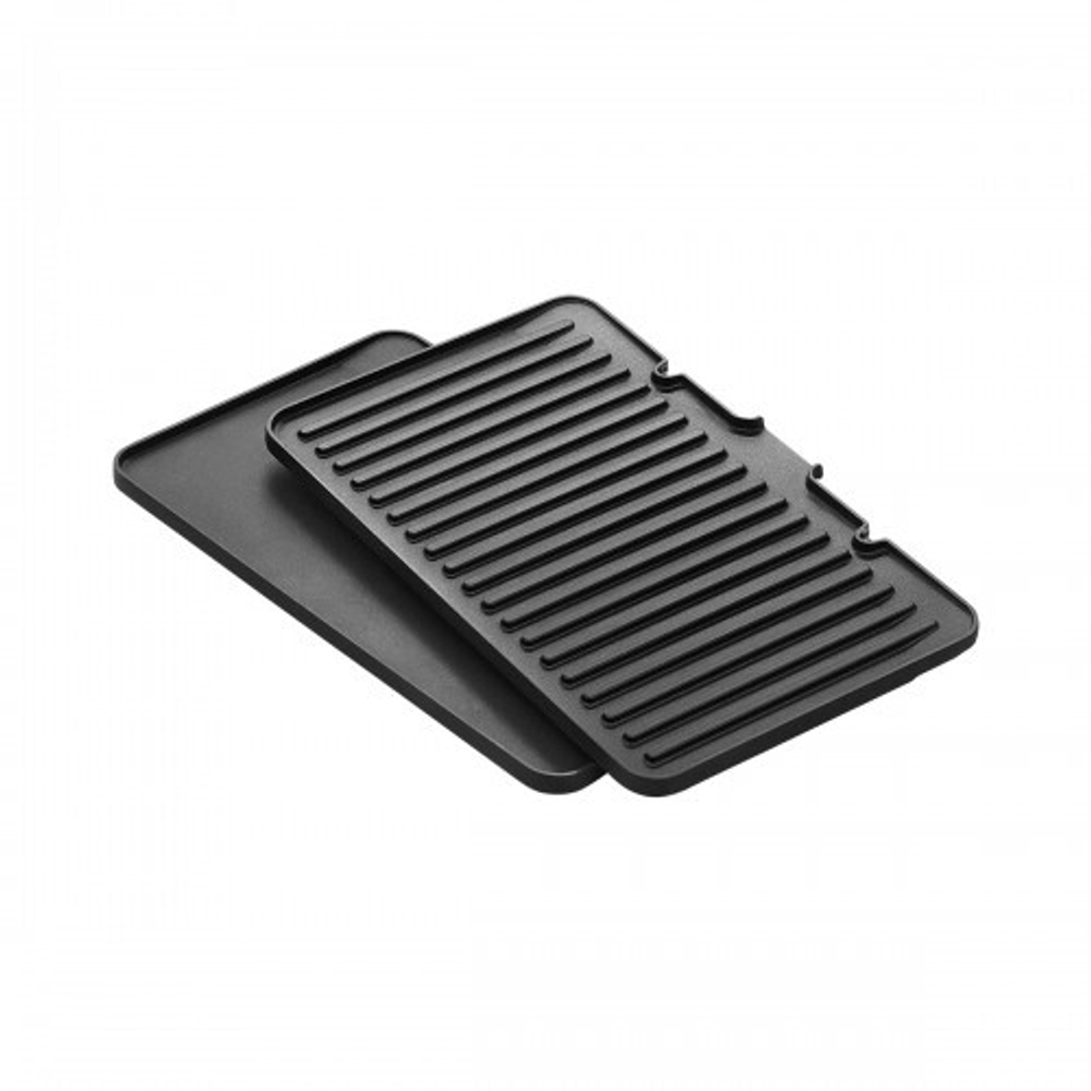 Электрогриль Braun CG7020