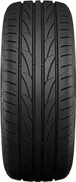 Nexen N'Fera Primus V 205/50 R17 93W XL