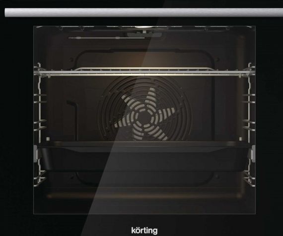 Духовой шкаф Korting OKB 3821 EN