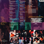 OST - Pulp Fiction