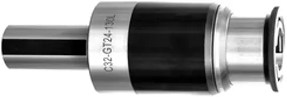 Пластина режущая к ST-7210, R2, арт. 7210-30A