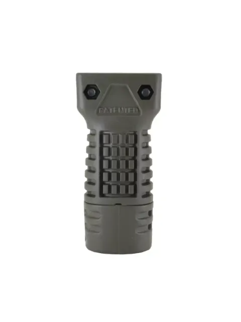 Рукоятка тактическая средняя, DLG Tactical