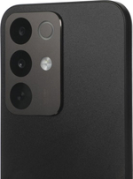 6.8" Смартфон REALME C85 6/128Gb,  RMX5566,  NFC,  IPS,  144Гц,  7000мAч,  темно-серый