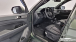 KG Mobility (Ssangyong) The New Rexton Sports Дизель 2.2 4WD (07.2023)