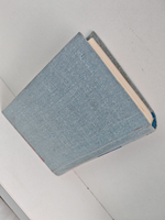 Николай Клюев. Стихотворения и поэмы