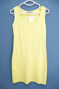 Платье для кормящих мам 44 размер