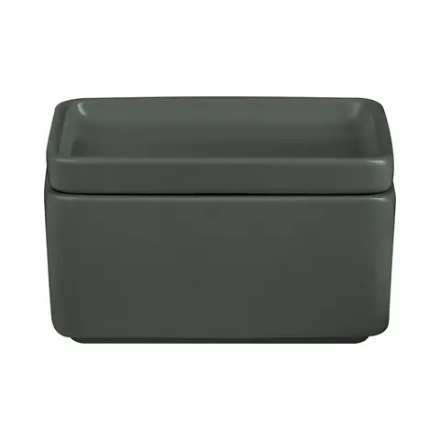 Blomus Блюдо для масла Pilar Agave Green EAN 4008832791857