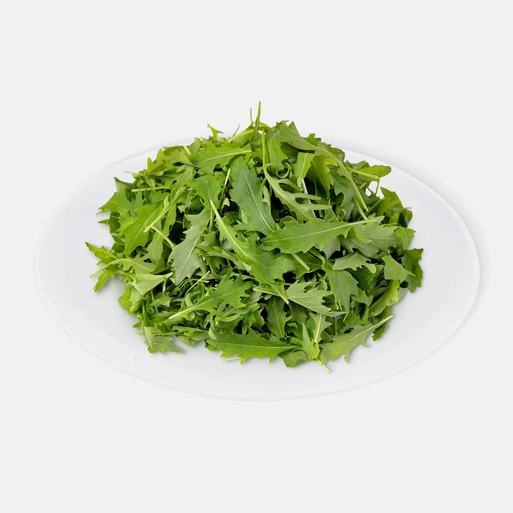 Салат Рукола М Свежесть 75г