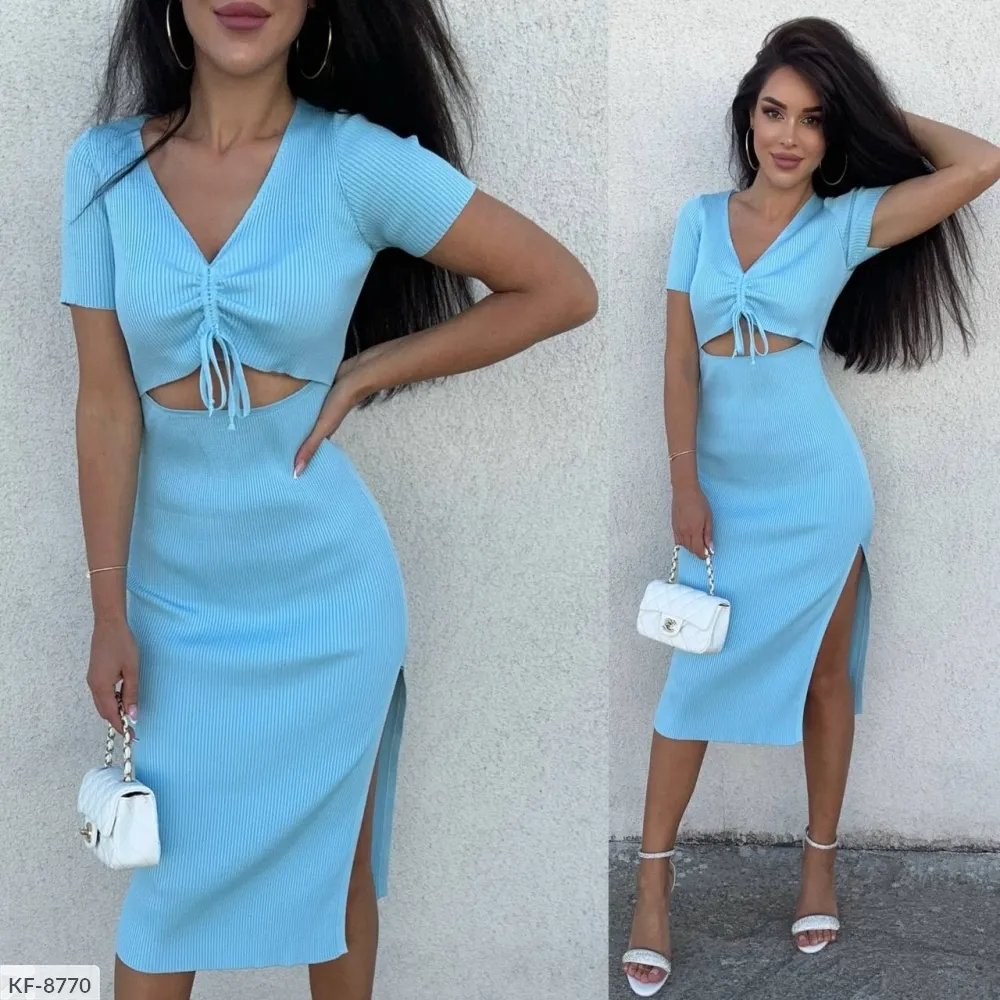 Кардиган KE-8758 Фабрика Моды