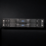 TERMITE IP65 BAR
