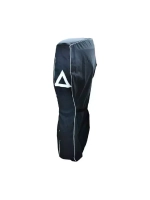 Чехол AG-brand на лодочный мотор Yamaha 2Т 9,9-15 л.с.