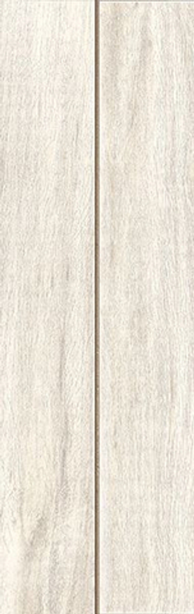 Керамогранит Ornamentwood глаз. белый (C-OW4M052D)