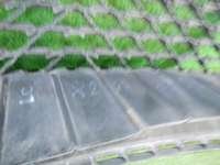 DSCN0662.JPG