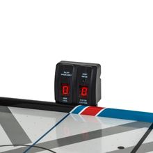 Игровой стол - аэрохоккей DFC SIRIUS 40&amp;quot; JG-AT-14001