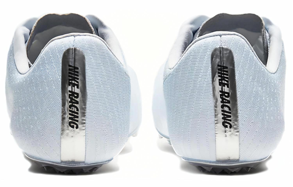Кроссовки Nike Zoom Superfly Elite