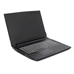 Ноутбук Hiper Gaming G16 G16RTX3070D11700LX