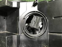 Фара правая BMW X5 F15 (15-18) Adaptive LED