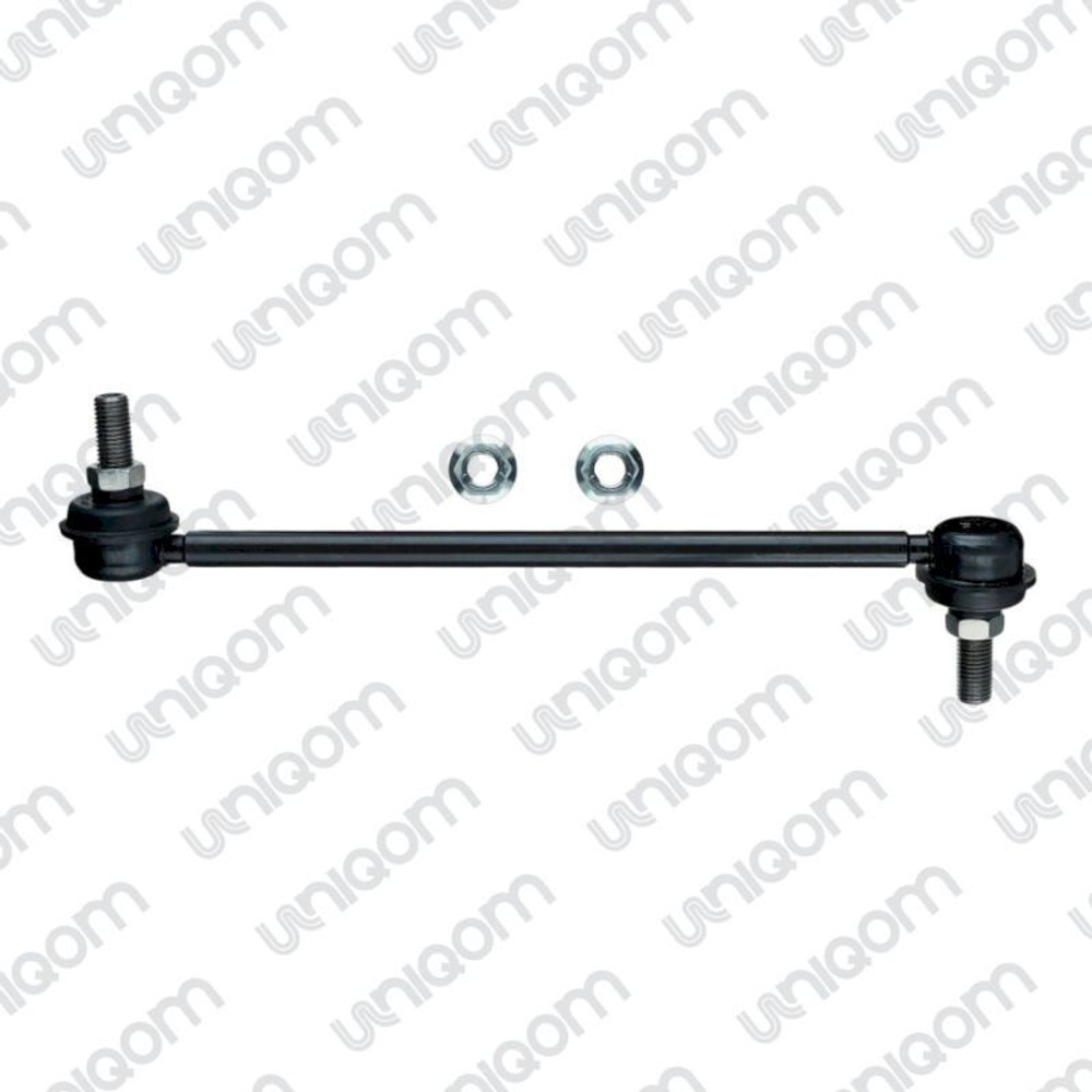 Стойка стабилизатора задняя SLN135M