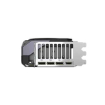 Видеокарта GigaByte nVidia GeForce RTX 5070 Ti 16Gb GV-N507TGAMING OC-16GD 1.0