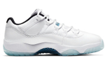 Кроссовки Jordan Air Jordan 11 Retro Low "Legend Blue"