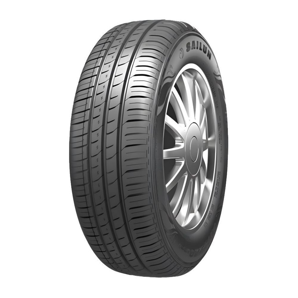 Sailun  165/60/14  H 75 ATREZZO ECO