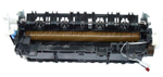 Термоузел BROTHER HL-5440/5450/6180/DCP-8110/8250/MFC-8510/8520/8910/8950 (LU8566001/LU9701001/LY5610001)