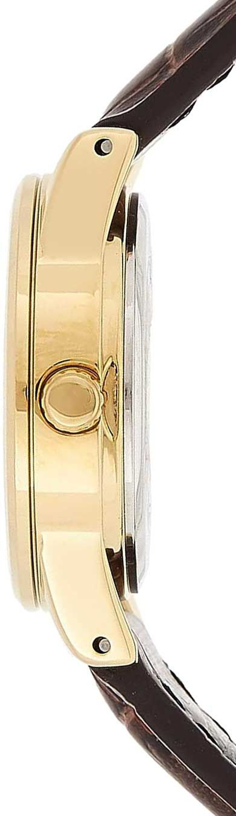 Женские наручные часы Casio LTP-V002GL-9B