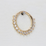 Tiara