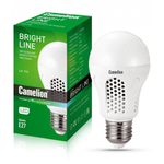 Лампа LED "Сamelion" аккумуляторная LA-115