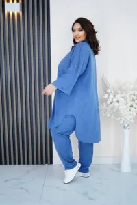 Комплект "Ромашка-5» Fabrika