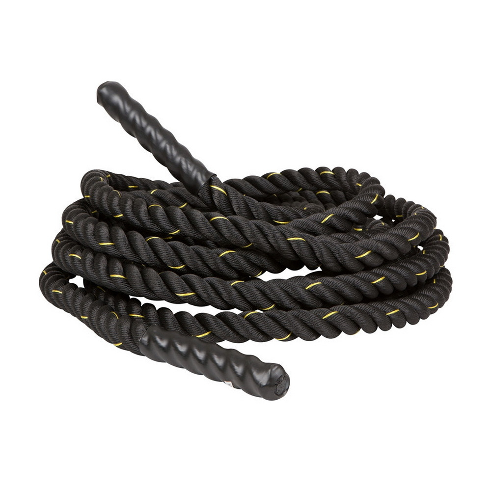 Канат тренировочный